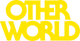 Otherworld logo