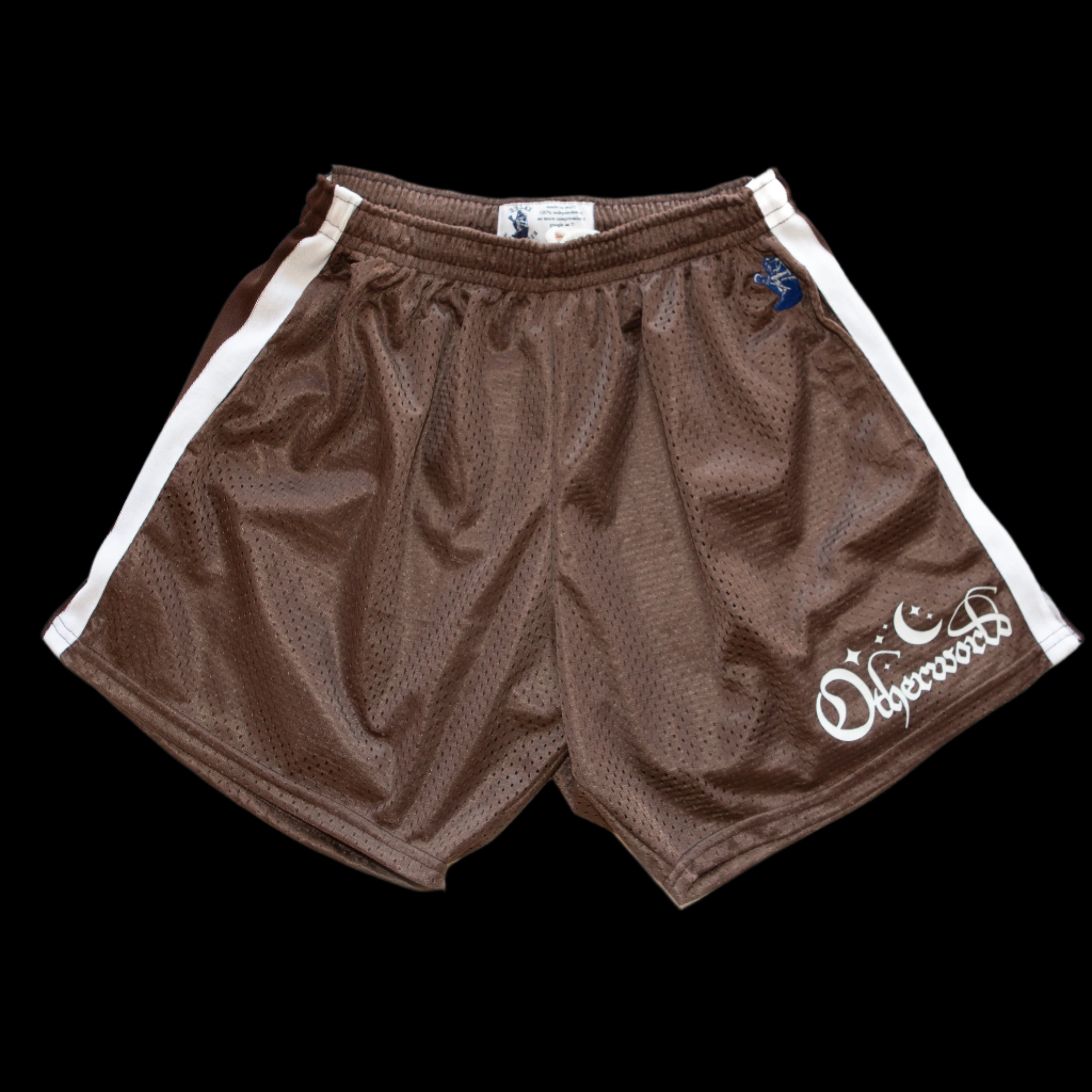 Lacrosse Shorts