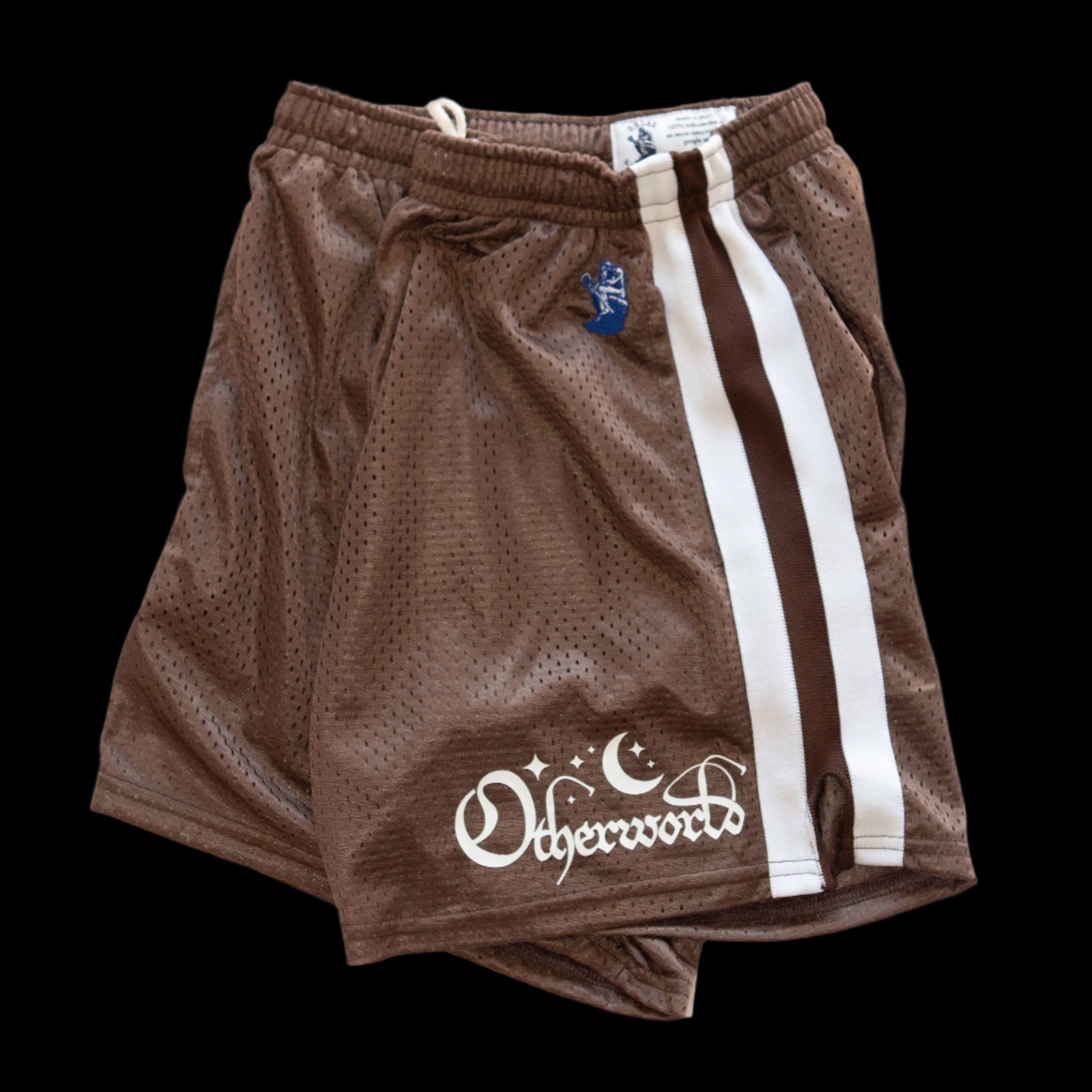 Lacrosse Shorts