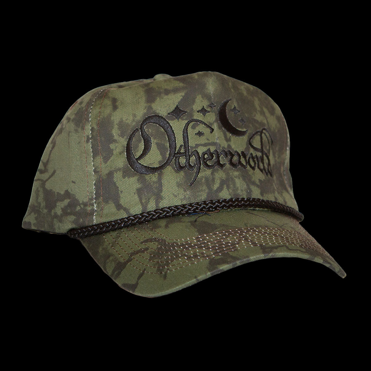 Deadstock Hunting Hats