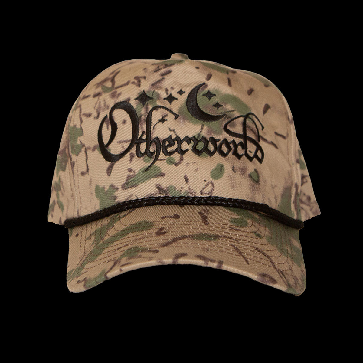 Deadstock Hunting Hats