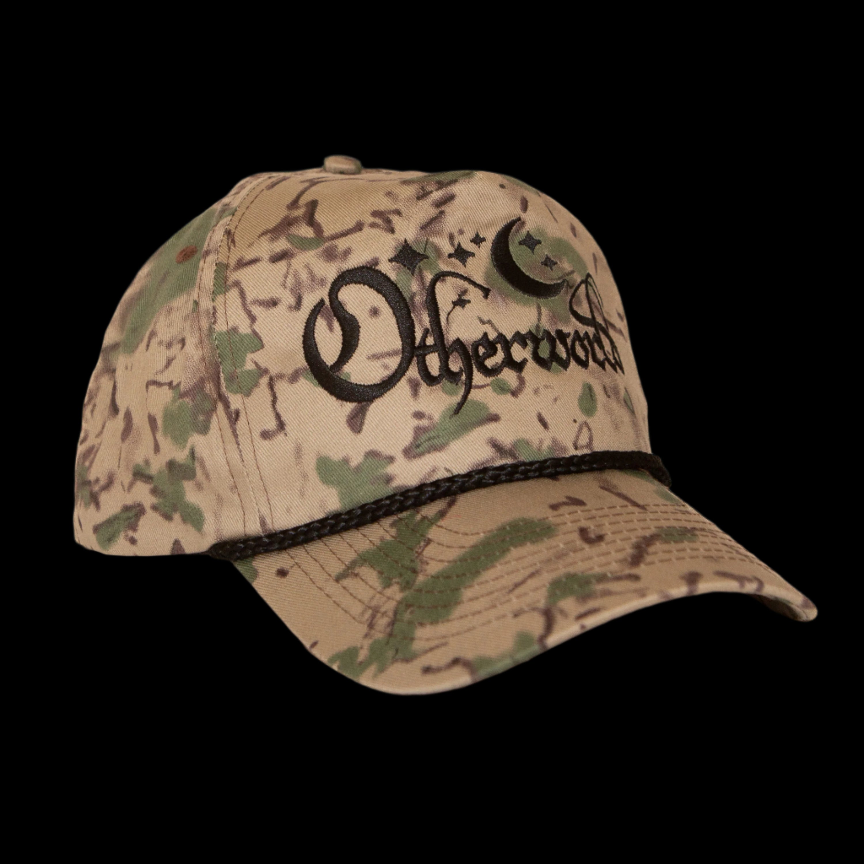 Deadstock Hunting Hats