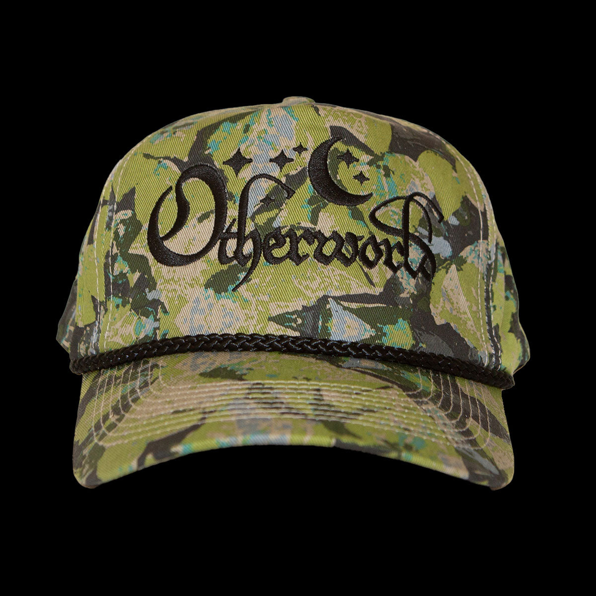 Deadstock Hunting Hats
