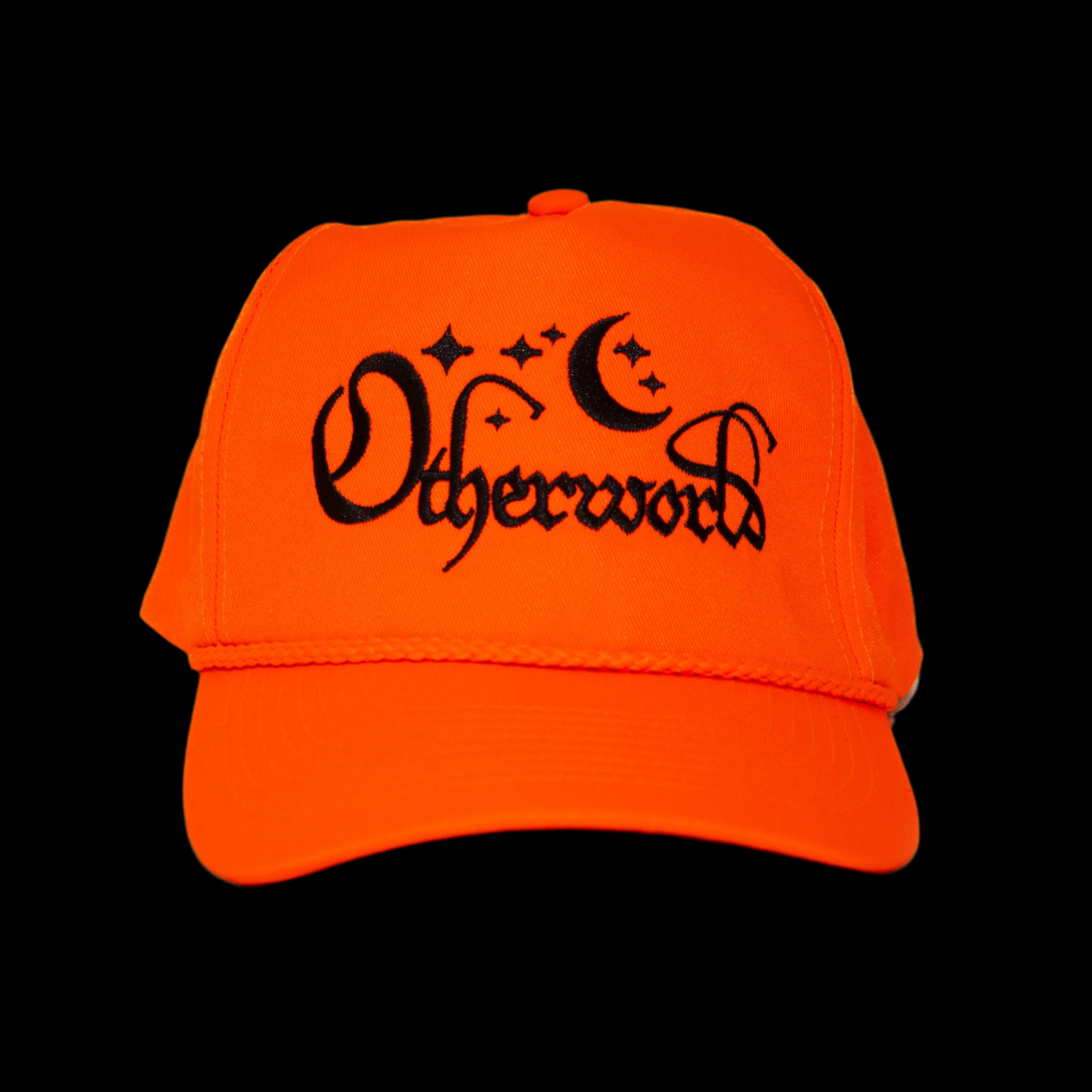 Deadstock Hunting Hats