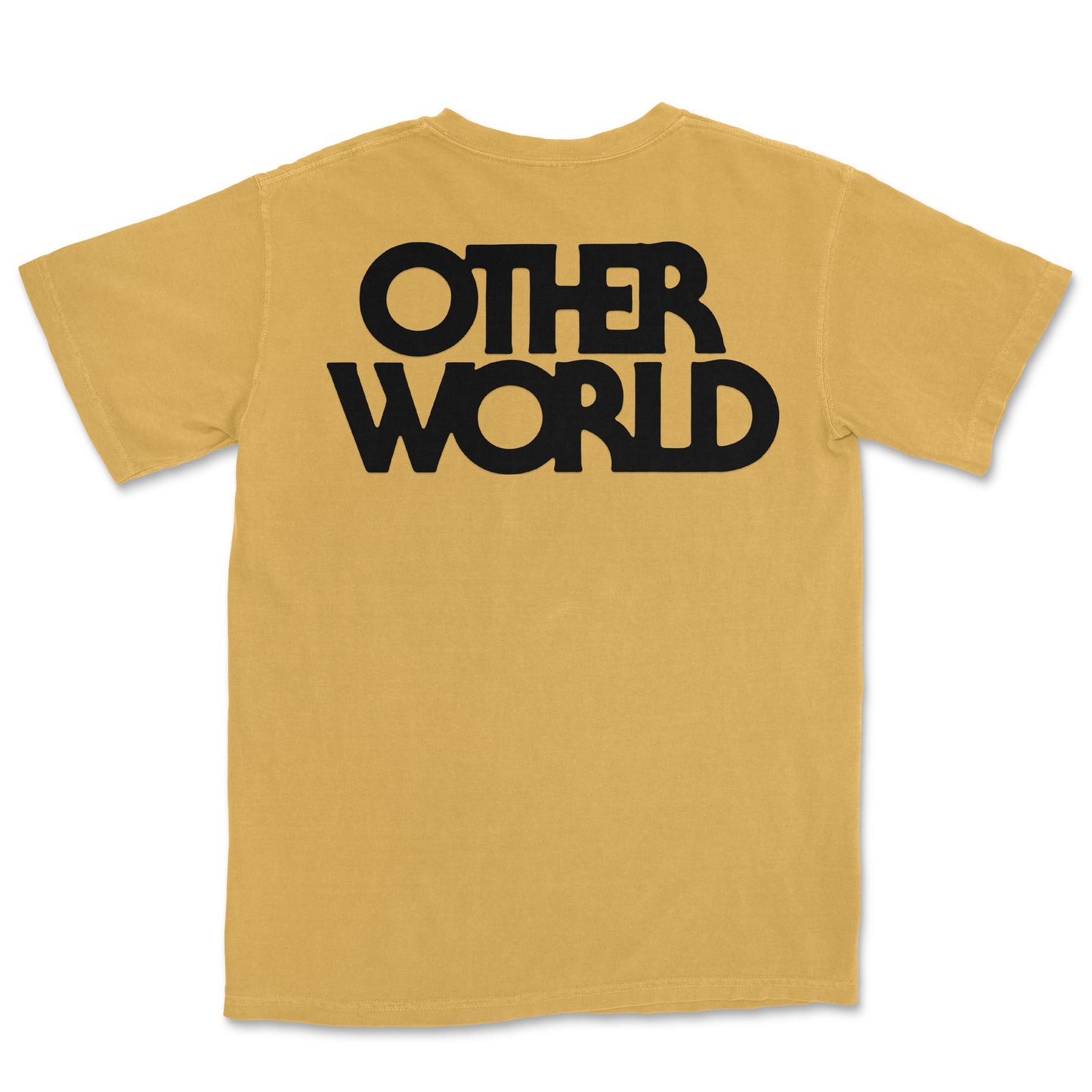 Citrus Otherworld T-Shirt
