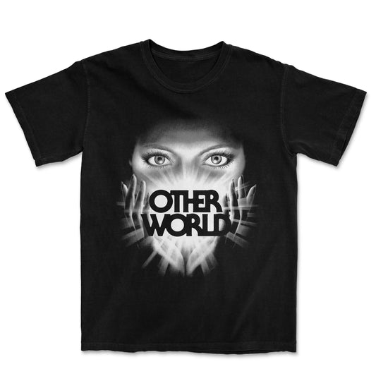 Otherworld Psychic T-Shirt