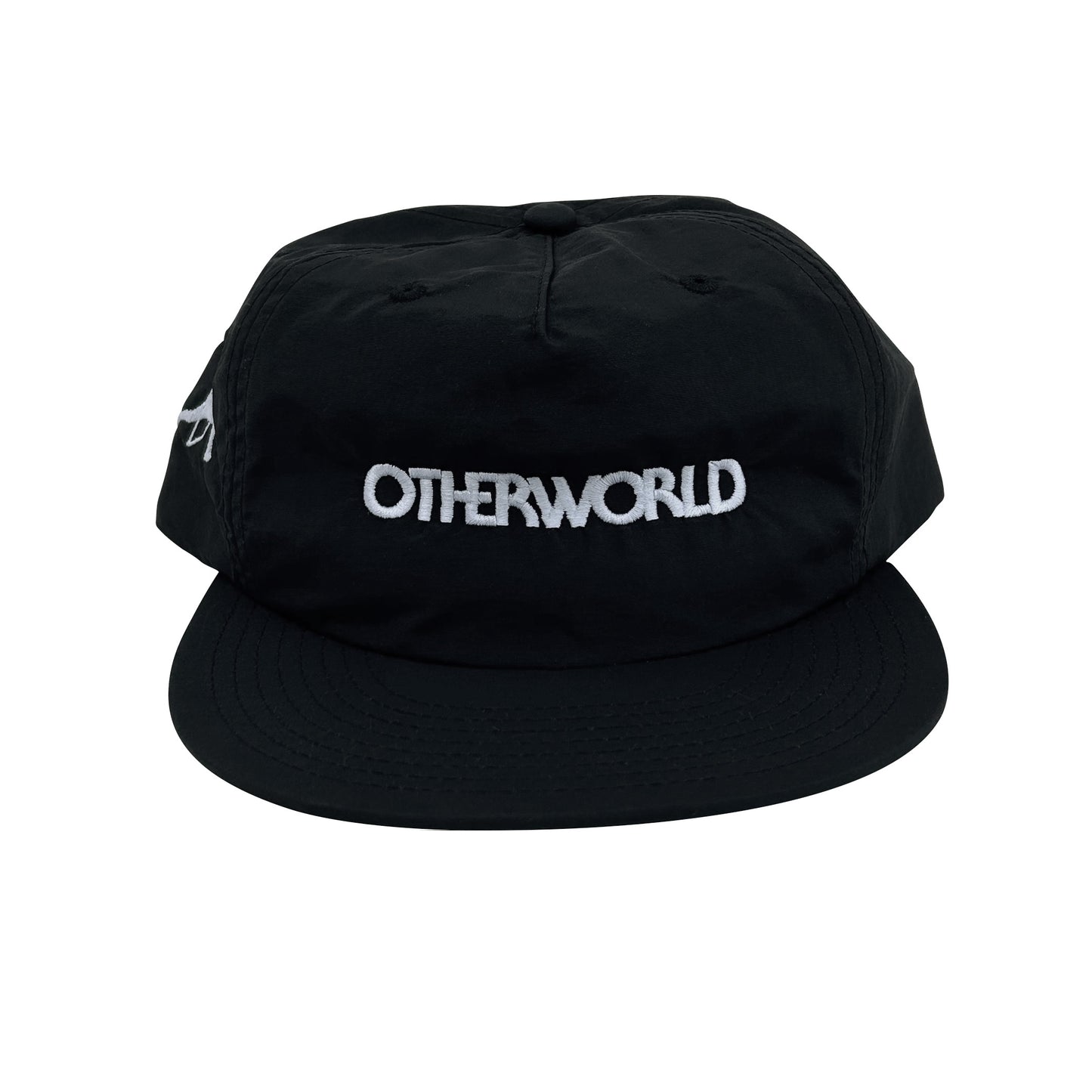 Otherworld Surf Hat