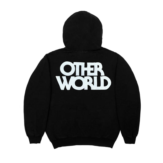 Sweatshirts – Otherworld